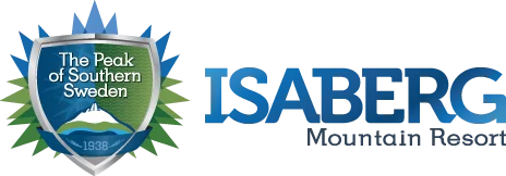 Isaberg Mountain Resort