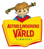 Astrid Lindgrens Värld