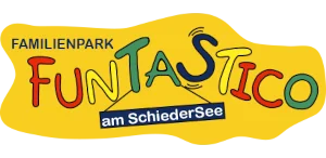 Familienpark Funtastico