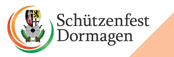 Dormagen - Schützenfest
