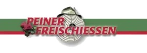 Peine - Freischießen / Schützenfest