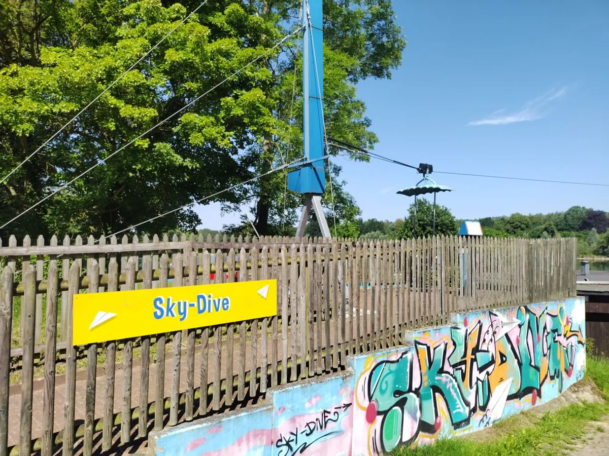 Sky-Dive (1)