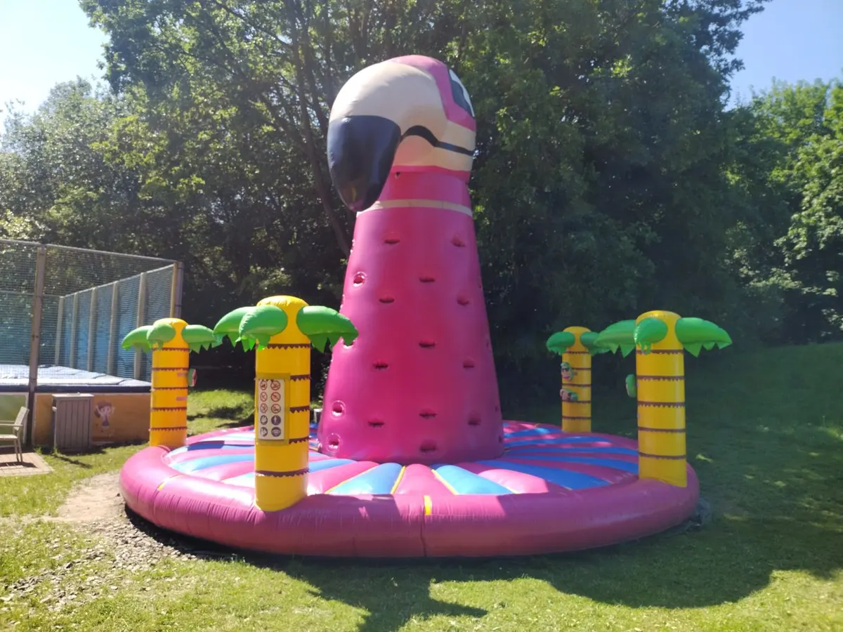Pirateninsel