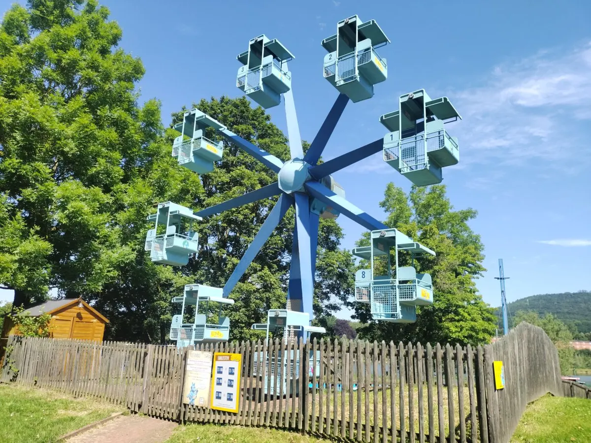 Riesenrad