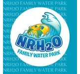 NRH2O Family Waterpark