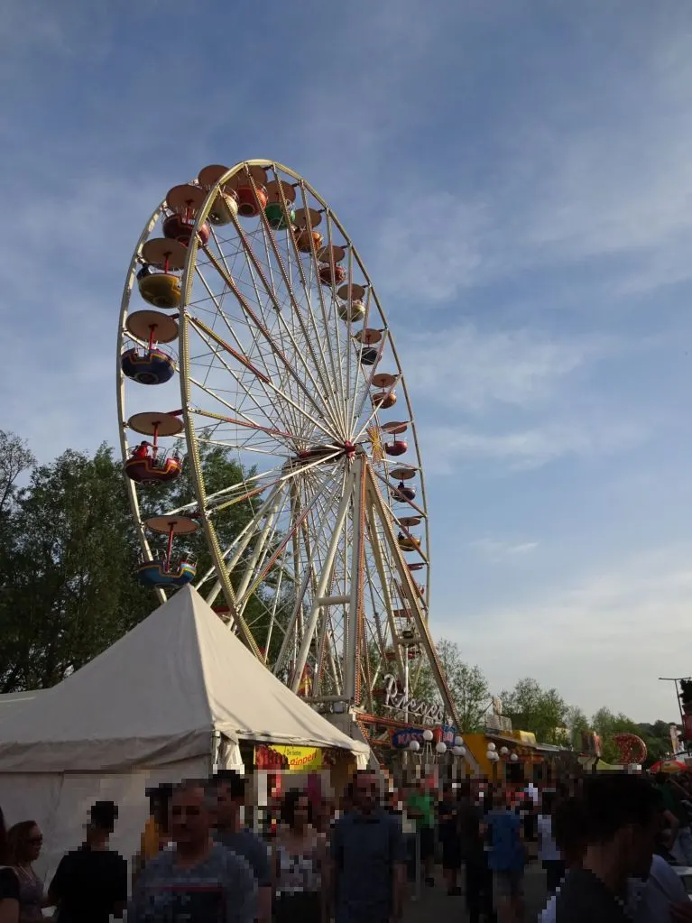 Riesenrad (Rieger, AT)