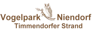 Vogelpark Niendorf 🔒