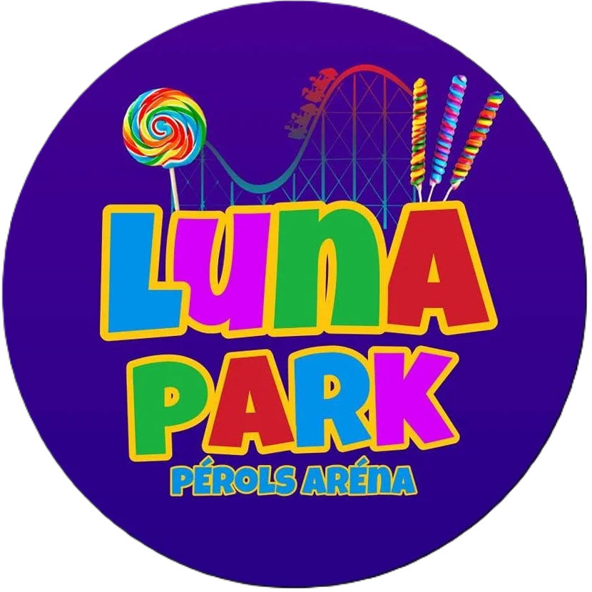 Perols (F) - Luna Park