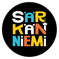 Särkänniemi