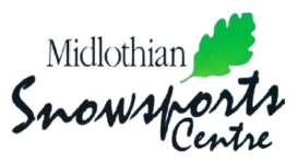 Midlothian Snowsports Centre