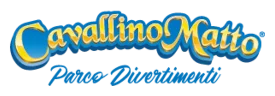 Cavallino Matto