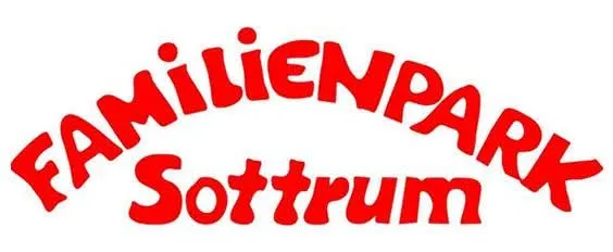 Familienpark Sottrum