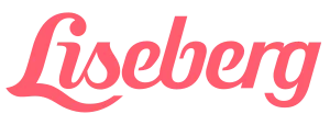 Liseberg