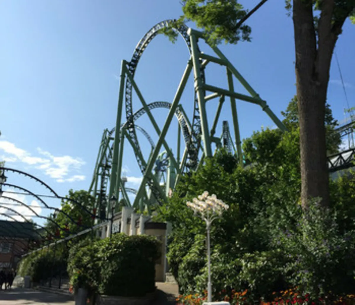 Helix