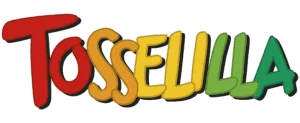 Tosselilla Sommarland