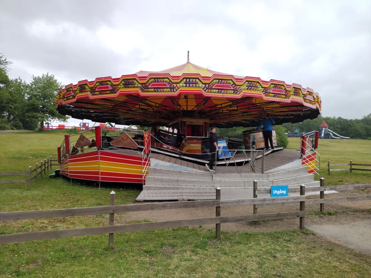 Waltzer
