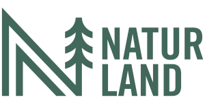 Naturland