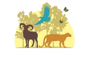 Yerevan Zoo / Երևանի կենդանաբանական այգի