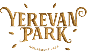 Yerevan Park / ԵՐԵՎԱՆ ՊԱՐԿ