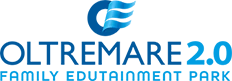 Oltremare 2.0
