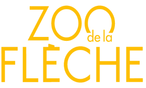 Zoo de La Flèche