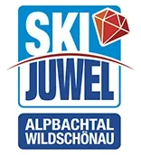 Ski Juwel Alpbachtal Wildschönau