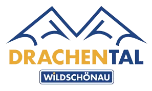 Familienpark Drachental Wildschönau