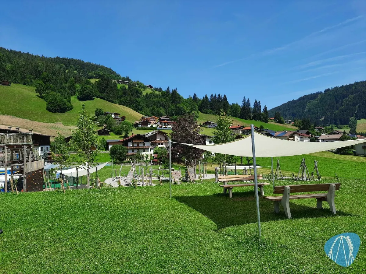 Motorik Park