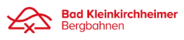 Bad Kleinkirchheimer Bergbahnen - Kaiserburg Bob
