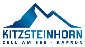 Kitzsteinhorn – Maiskogel