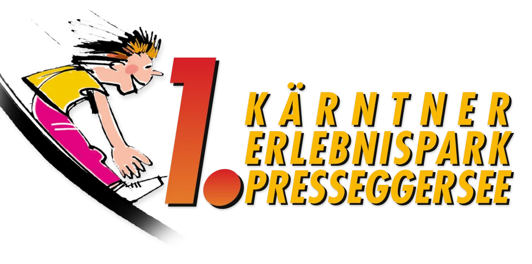 1. Kärntner Erlebnispark