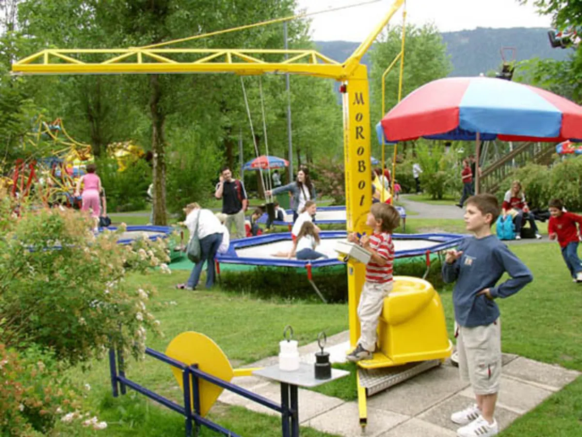 Baukräne