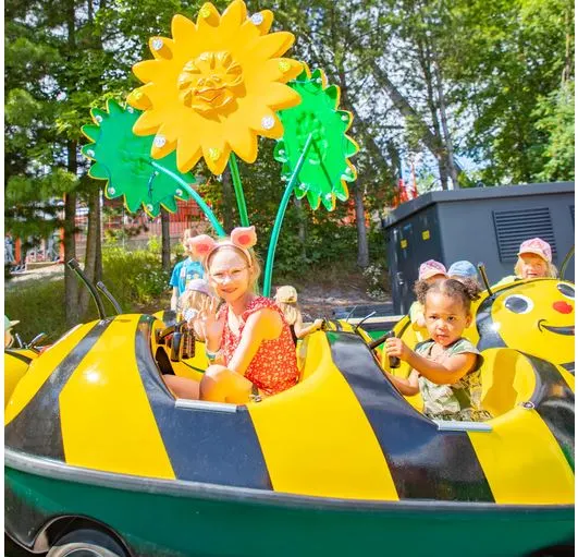Pörriäinen