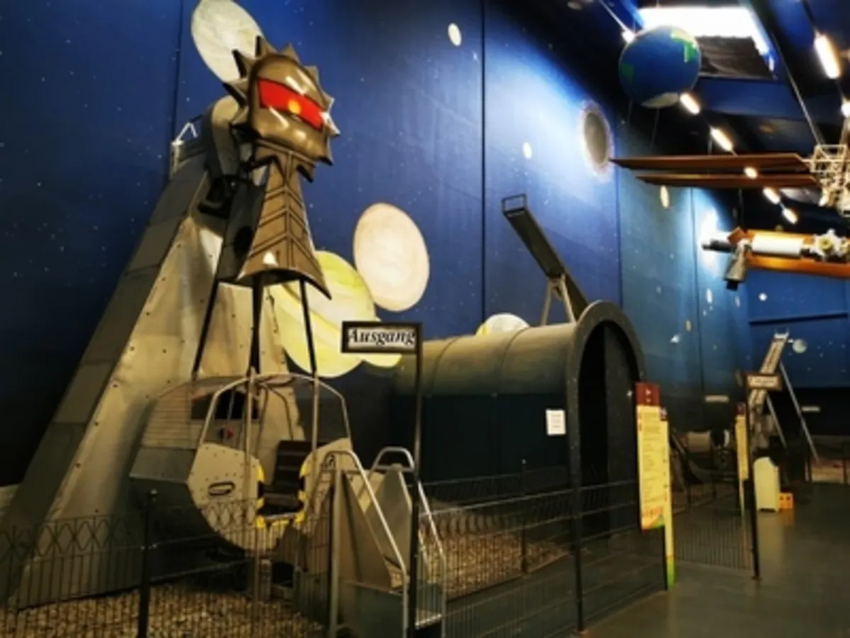 Komet