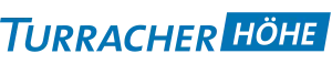 Turracher Höhe
