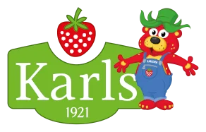 Karls - Erlebnis-Dorf Oberhausen