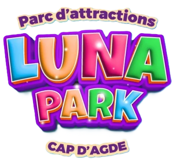Agde (F) - Luna Park Cap d'Agde