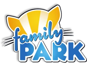 Familypark