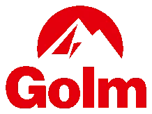 Alpine-Coaster-Golm