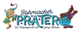 Böhmischer Prater