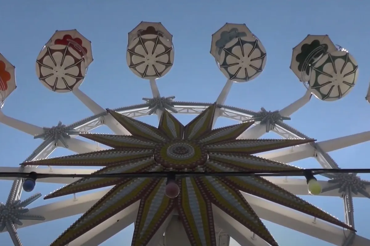 Riesenrad