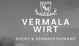 Vermala Wirt
