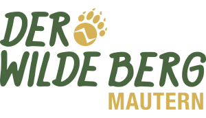Der Wilde Berg Mautern