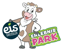 Eis-Greissler Erlebnispark