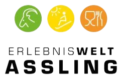 Erlebniswelt Assling - Wildpark