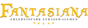 FANTASIANA - Erlebnispark Strasswalchen