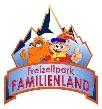 Freizeitpark Familienland