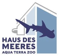 Haus des Meeres - Aqua Terra Zoo