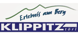 Klippitztörl