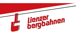 Lienzer Bergbahnen